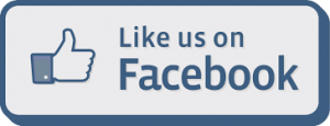 like us on facebook